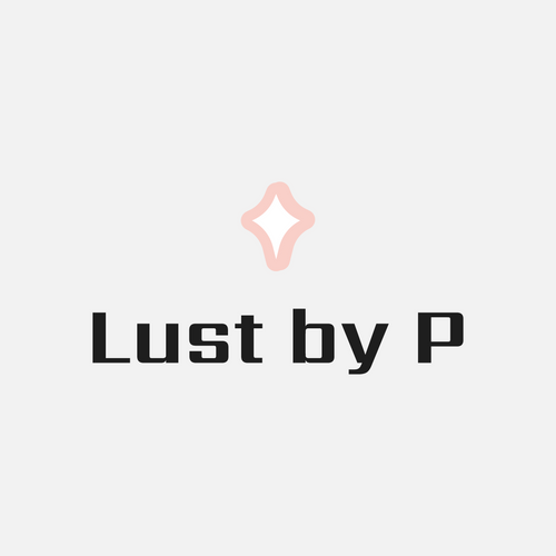 Lust by P logo