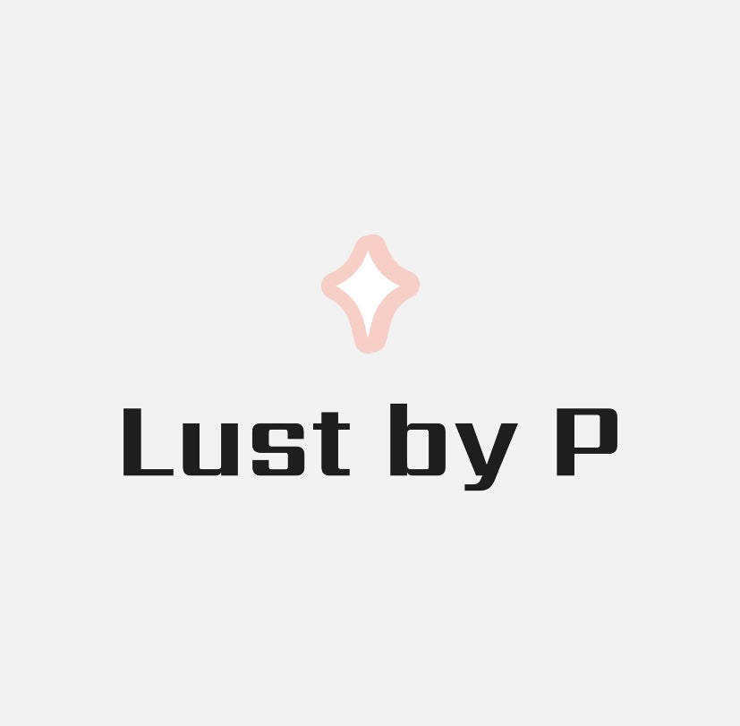 Rush My Order