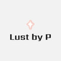 Lust by P