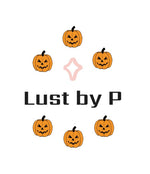 Lust by P
