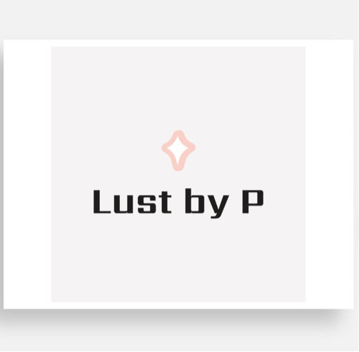 LUST NOTE